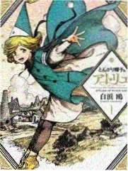 编辑推荐片单海报三