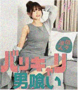 狂飙演员幕后故事 拍摄现场配图